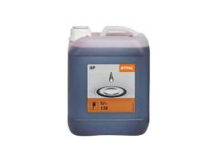STIHL 5L 2 STROKE OIL