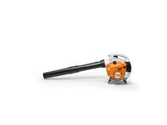 STIHL BG56 HANDHELD BLOWER