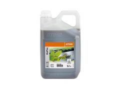 STIHL 5L CHAIN OIL BOI PLUS