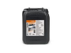 STIHL FORESTPLUS CHAINOIL SSYN 5L