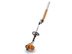 Stihl HL-91 Short Reach Hedge Trimmer