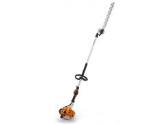 Stihl HL94 Long Reach Hedge Trimmer