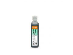 STIHL HP SUPER 100ML