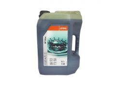 5L. HP ULTRA 2-STROKE