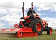 TriMax Striker 190