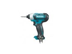 Makita CXT TD11DZ Impact Driver