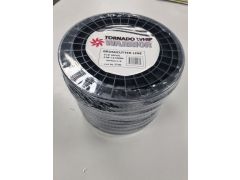 Tornado Warrior 3.50mm