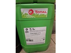 TOTAL DYNATRANS VX FE