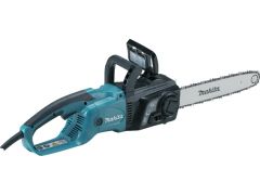 UC3551A Electric Chainsaw 35cm