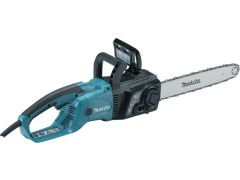 Makita UC4051A Chainsaw