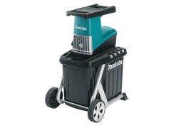 Makita UD2500 Shredder 