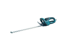 Makita UH7580 Electric Hedge Trimmer