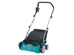 Makita UV3200 Scarifier 