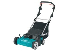 Makita Electric Scarifier