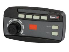 CONTROLLER KIT SP-575X