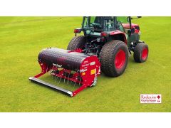 Verti-Drain 7316