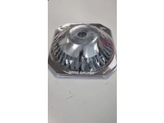 Wire Brush