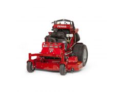 SRS™ Z1 Stand-On Mower