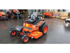 Kubota ZD1211