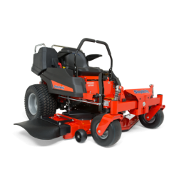 Simplicity szt250 on sale