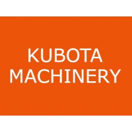 Kubota zd1211 online mulching kit