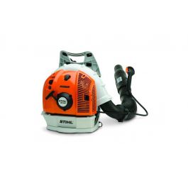 Stihl online 600 blower