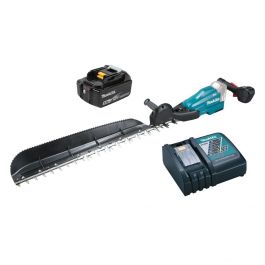 Makita DUH751RT Hedge Trimmer